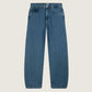 Larrie Baggy Jeans