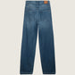 Larrie Baggy Jeans