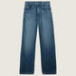 Larrie Baggy Jeans