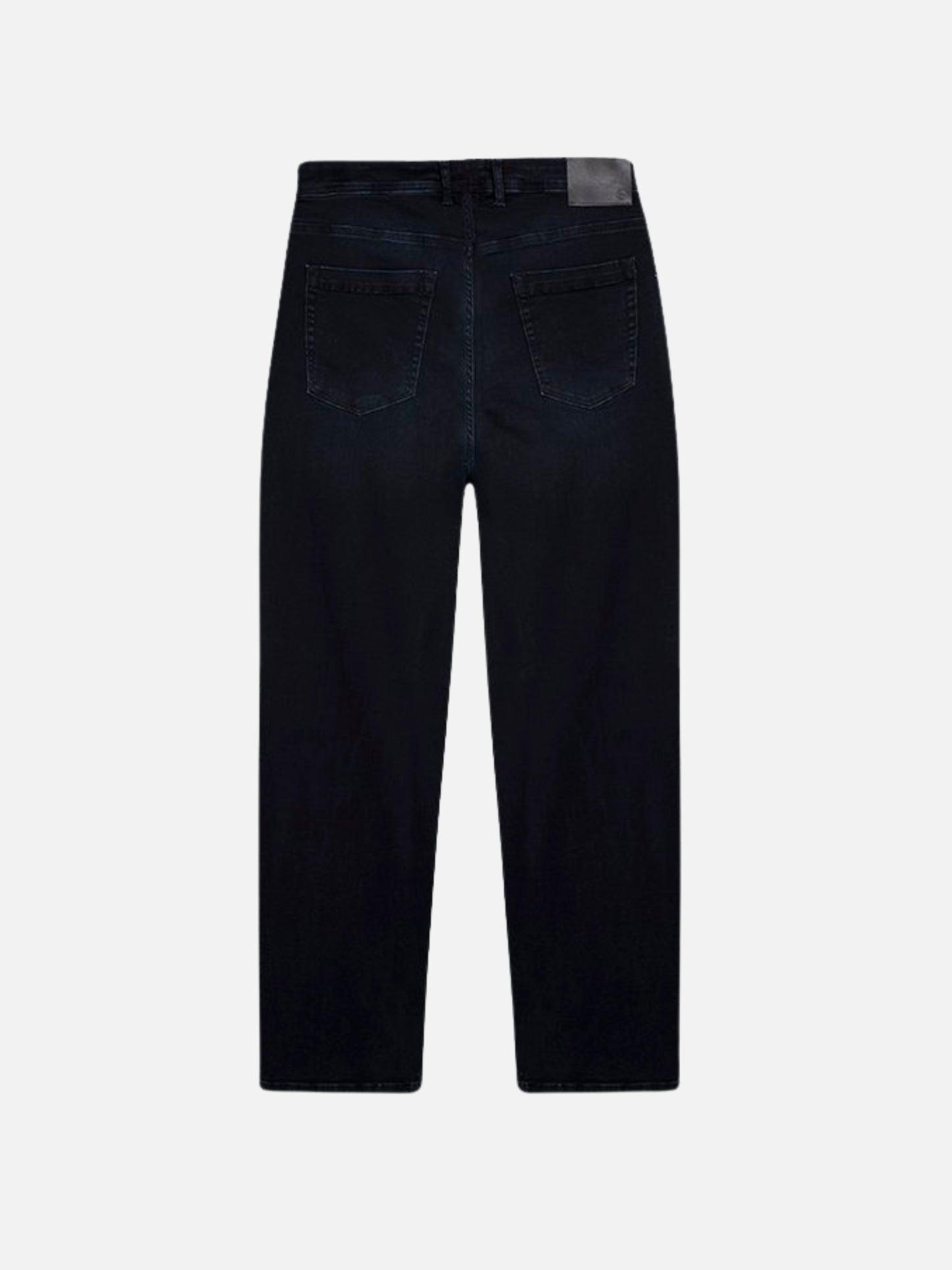 LTB - Paul X Straight Leg Jeans - 