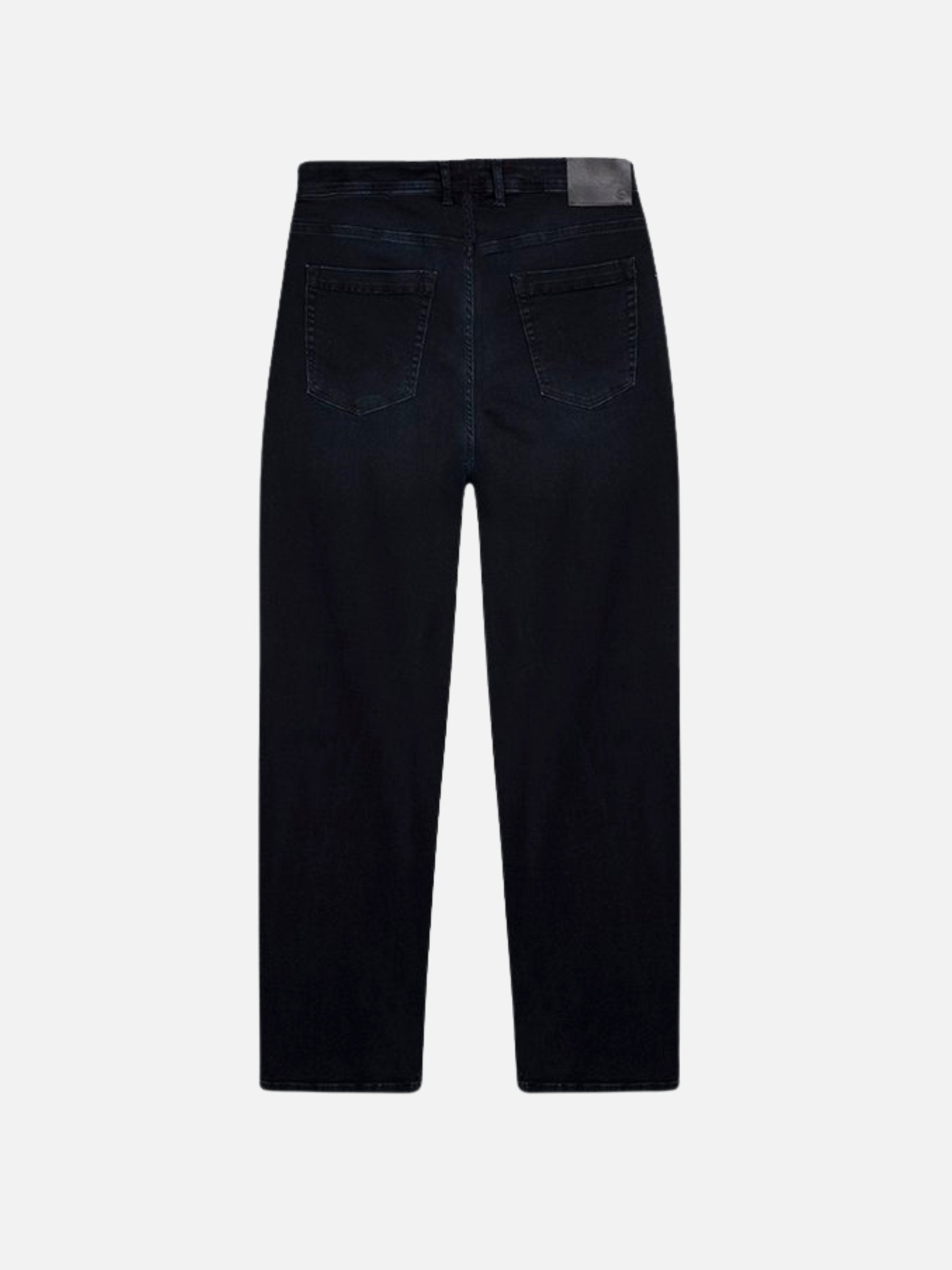 LTB - Paul X Straight Leg Jeans - 
