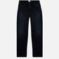 LTB - Paul X Straight Leg Jeans - 