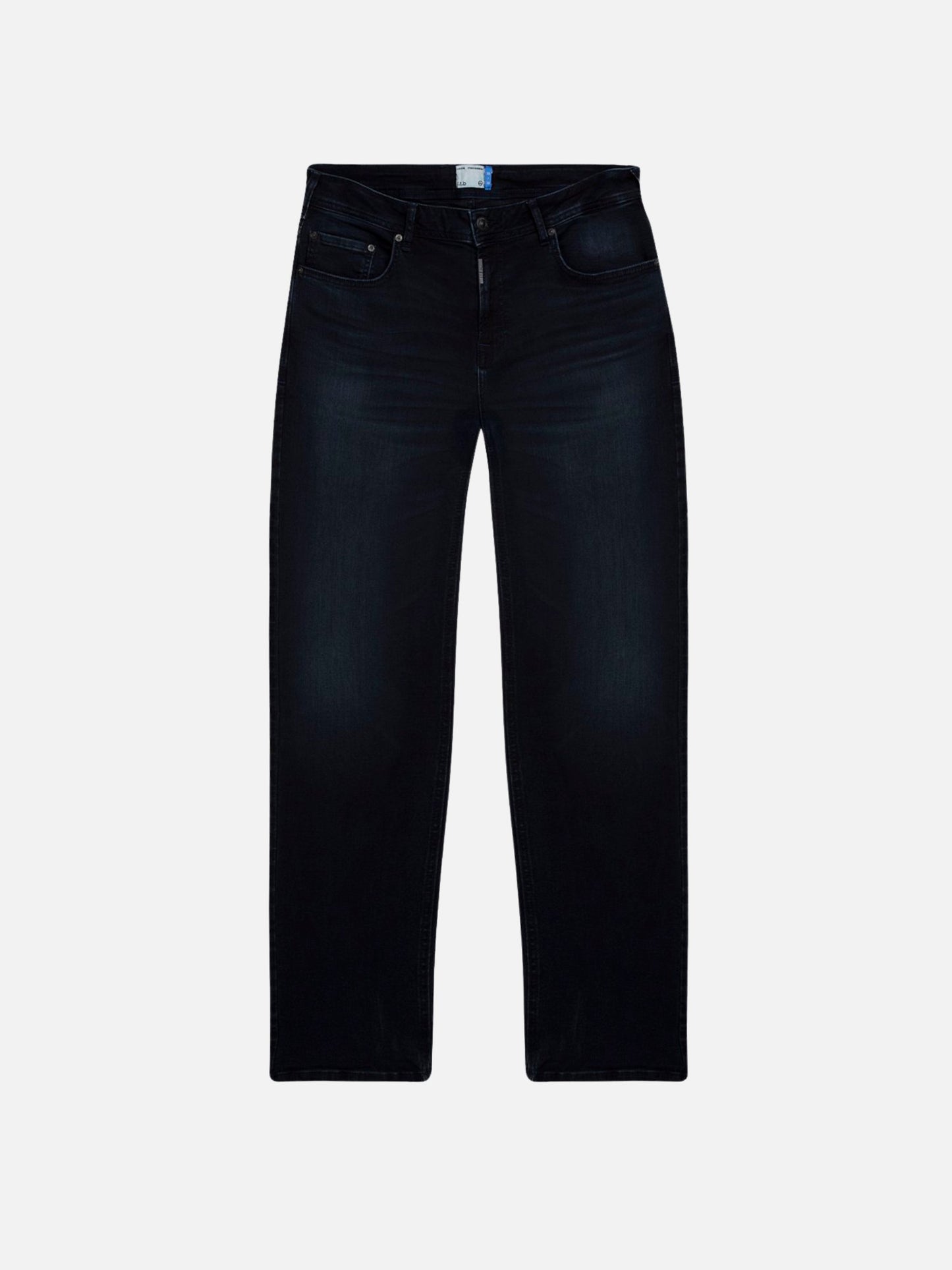 LTB - Paul X Straight Leg Jeans - 