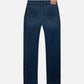 LTB - Paul X Straight Leg Jeans - 