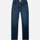 LTB - Paul X Straight Leg Jeans - 