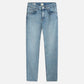 LTB - Rebecca Slim Straight Jeans - 