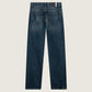 Vanetta Straight Leg Jeans