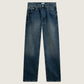 Vanetta Straight Leg Jeans