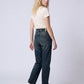 Vanetta Straight Leg Jeans