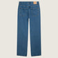 Vanetta Straight Leg Jeans