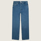 Vanetta Straight Leg Jeans