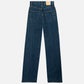 LTB - Vionne Wide Leg Jeans - 