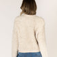 LYLA + LUXE - Anika Cardigan - 