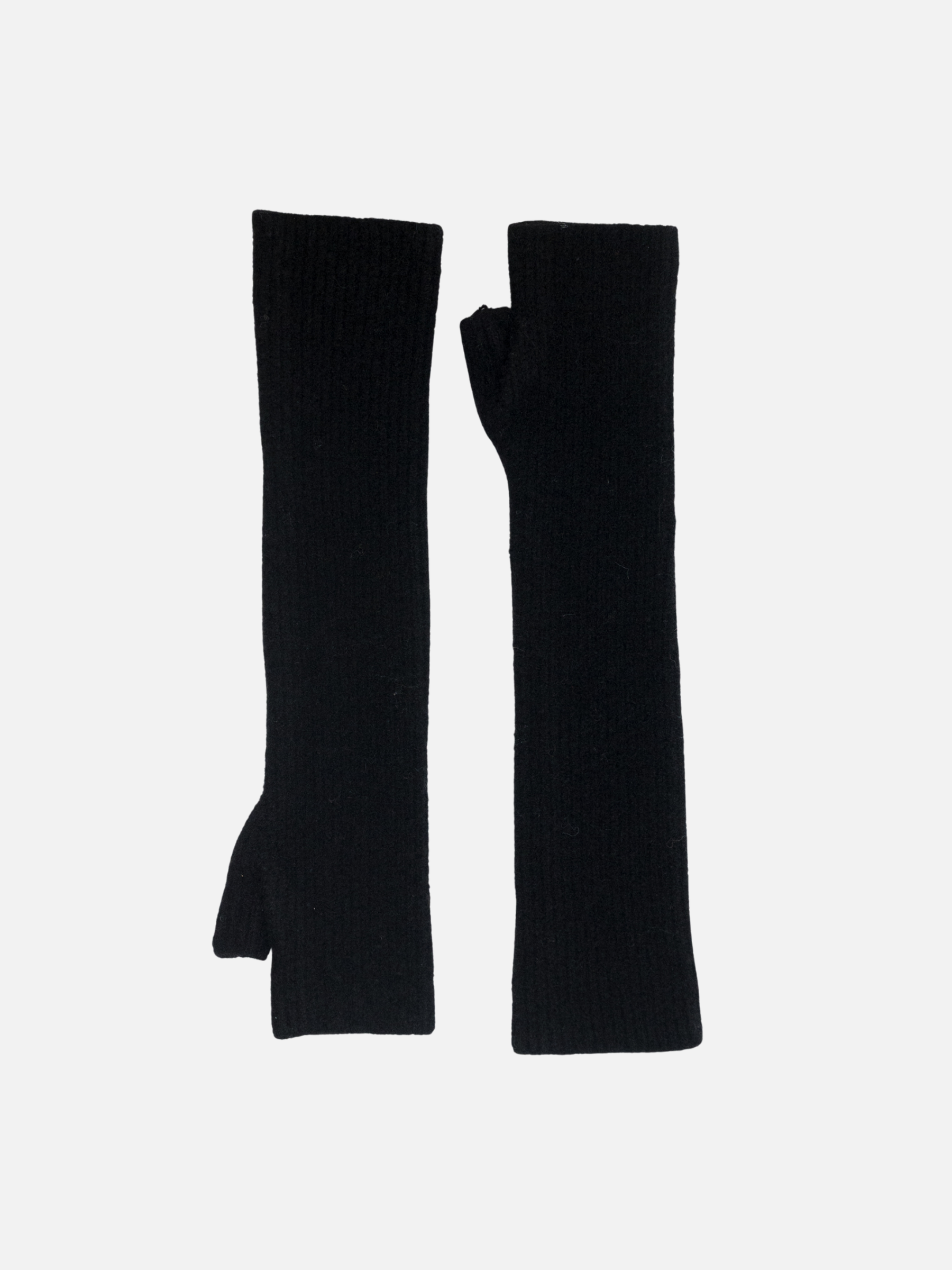 LYLA + LUXE - Winter Armwarmers - 