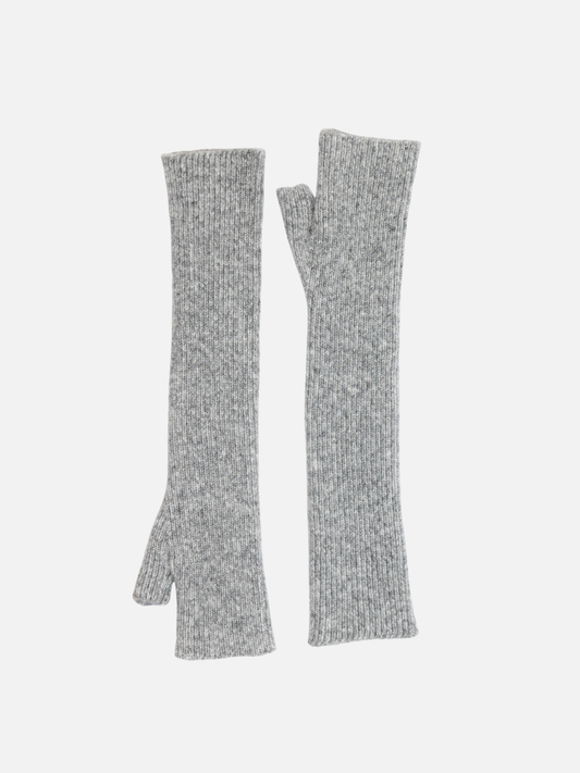 LYLA + LUXE - Winter Armwarmers - 