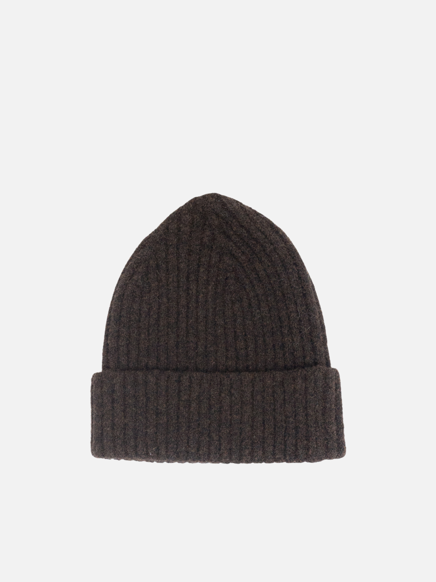 LYLA + LUXE - Winter Beanie - 