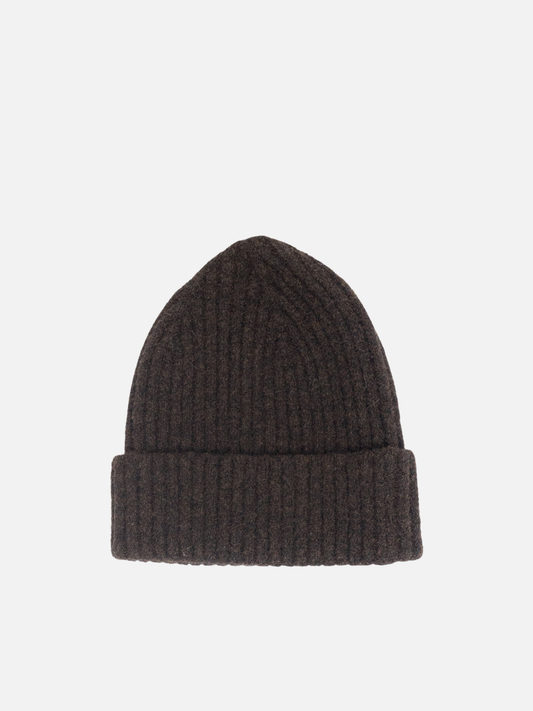 LYLA + LUXE - Winter Beanie - 