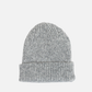 LYLA + LUXE - Winter Beanie - 