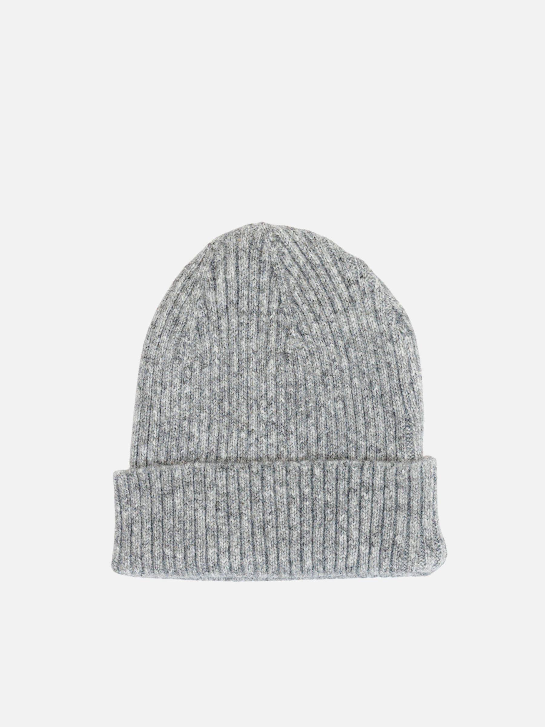 LYLA + LUXE - Winter Beanie - 