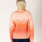 LYLA + LUXE - Elden Luxe Crewneck Sweater - 