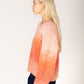 LYLA + LUXE - Elden Luxe Crewneck Sweater - 