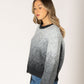 LYLA + LUXE - Elden Crewneck Sweater - 