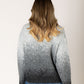 LYLA + LUXE - Elden Crewneck Sweater - 