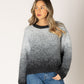 LYLA + LUXE - Elden Crewneck Sweater - 