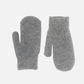 LYLA + LUXE - Winter Mittens - 