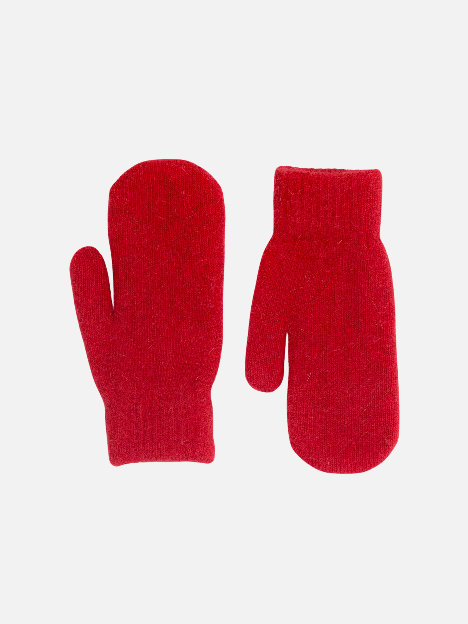 LYLA + LUXE - Winter Mittens - 