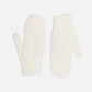 LYLA + LUXE - Winter Mittens - 