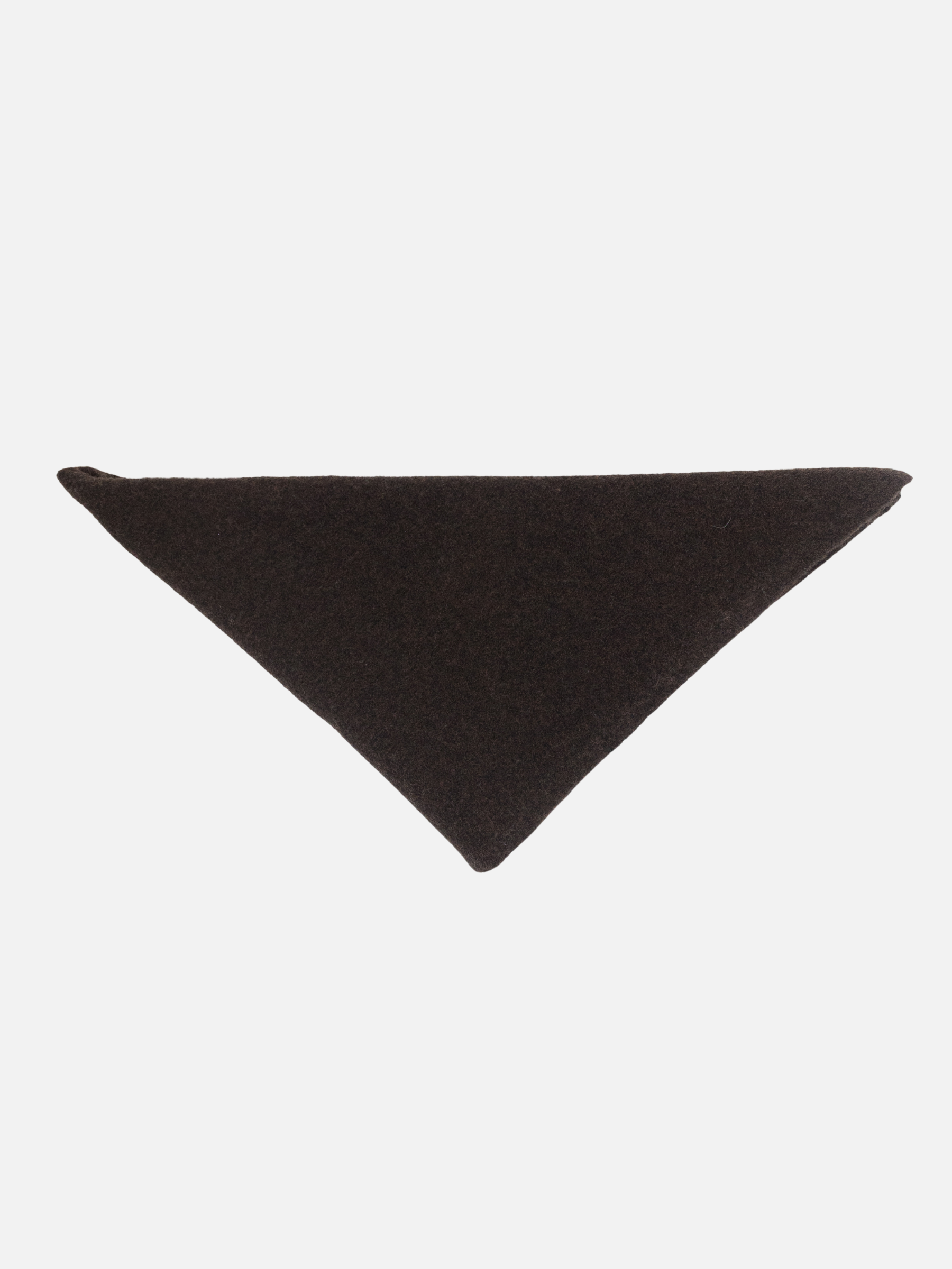 LYLA + LUXE - Eco Rectangular Scarf - 