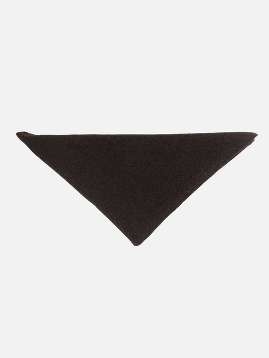 LYLA + LUXE - Eco Rectangular Scarf - 