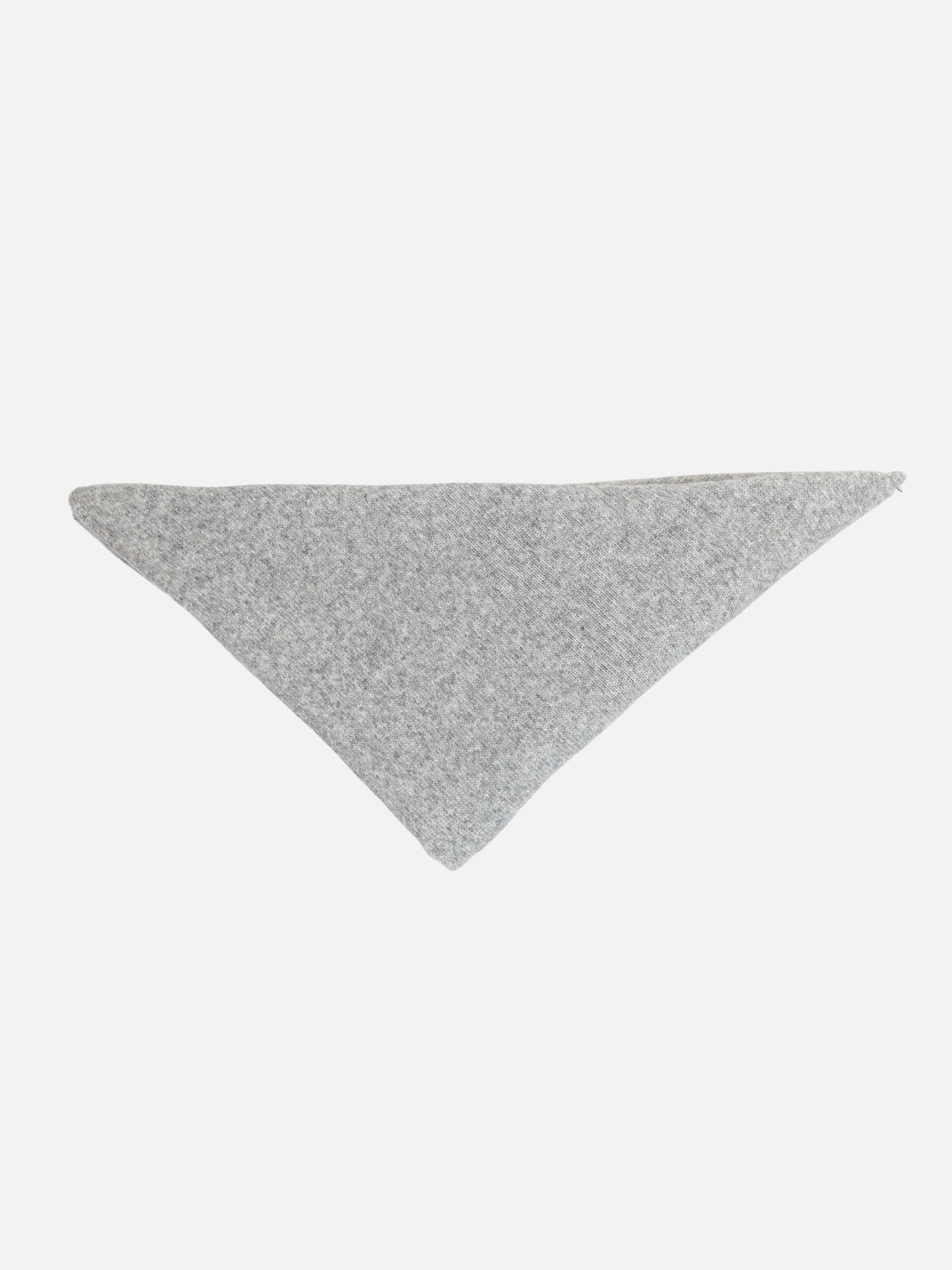 LYLA + LUXE - Rectangular Scarf - 