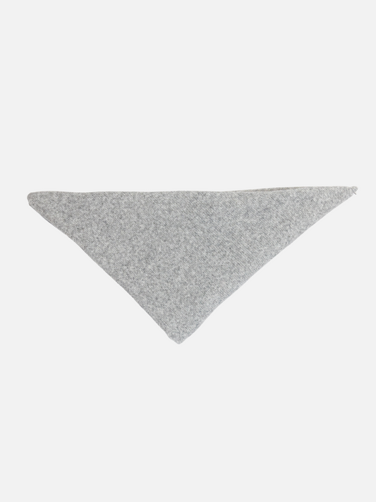 LYLA + LUXE - Rectangular Scarf - 
