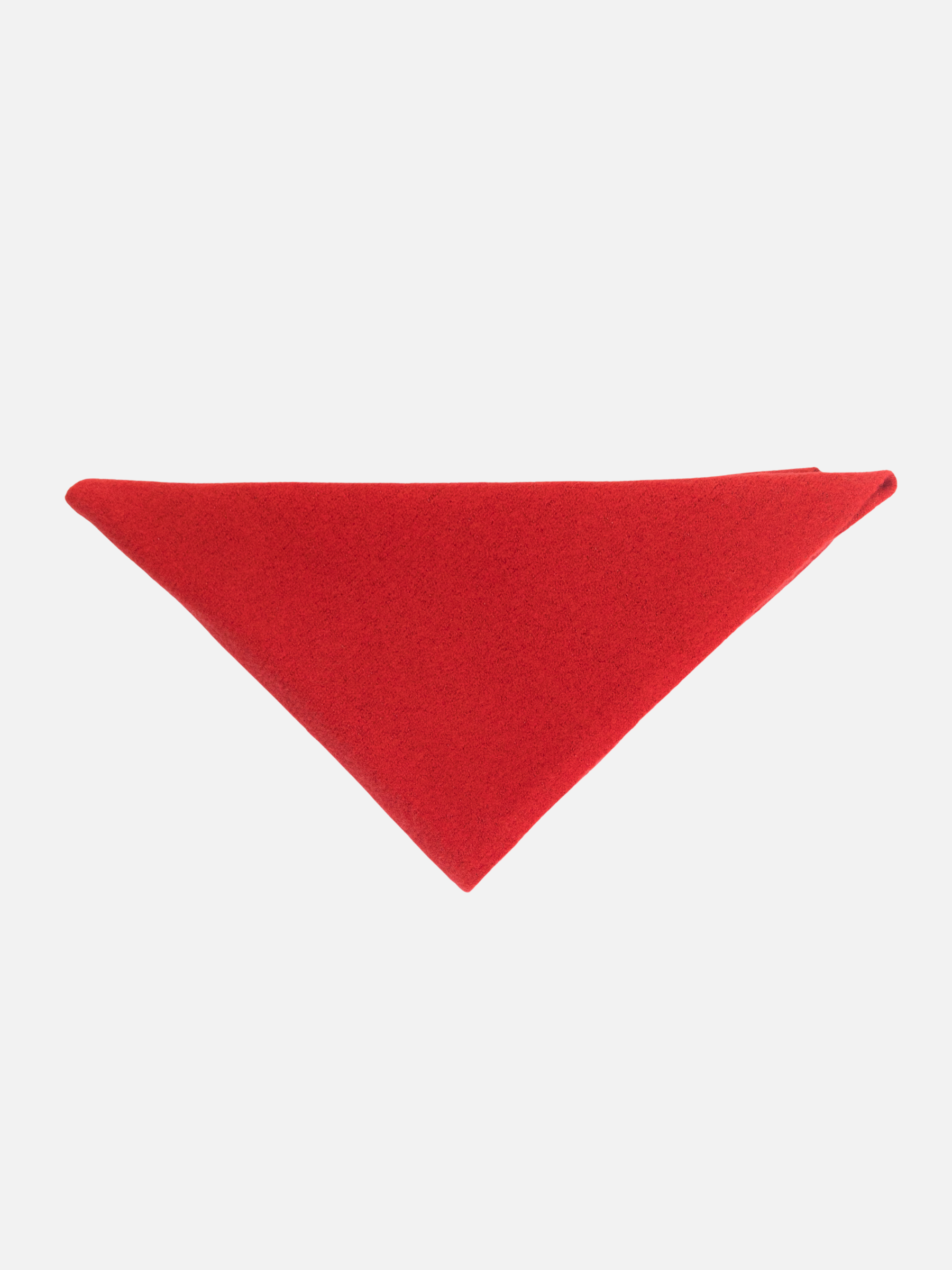 LYLA + LUXE - Eco Rectangular Scarf - 