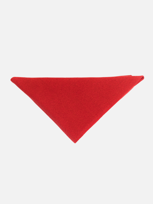 LYLA + LUXE - Eco Rectangular Scarf - 