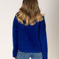LYLA + LUXE - Timmy Crewneck Sweater - 