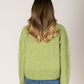LYLA + LUXE - Timmy Crewneck Sweater - 