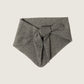 Triangle Scarf