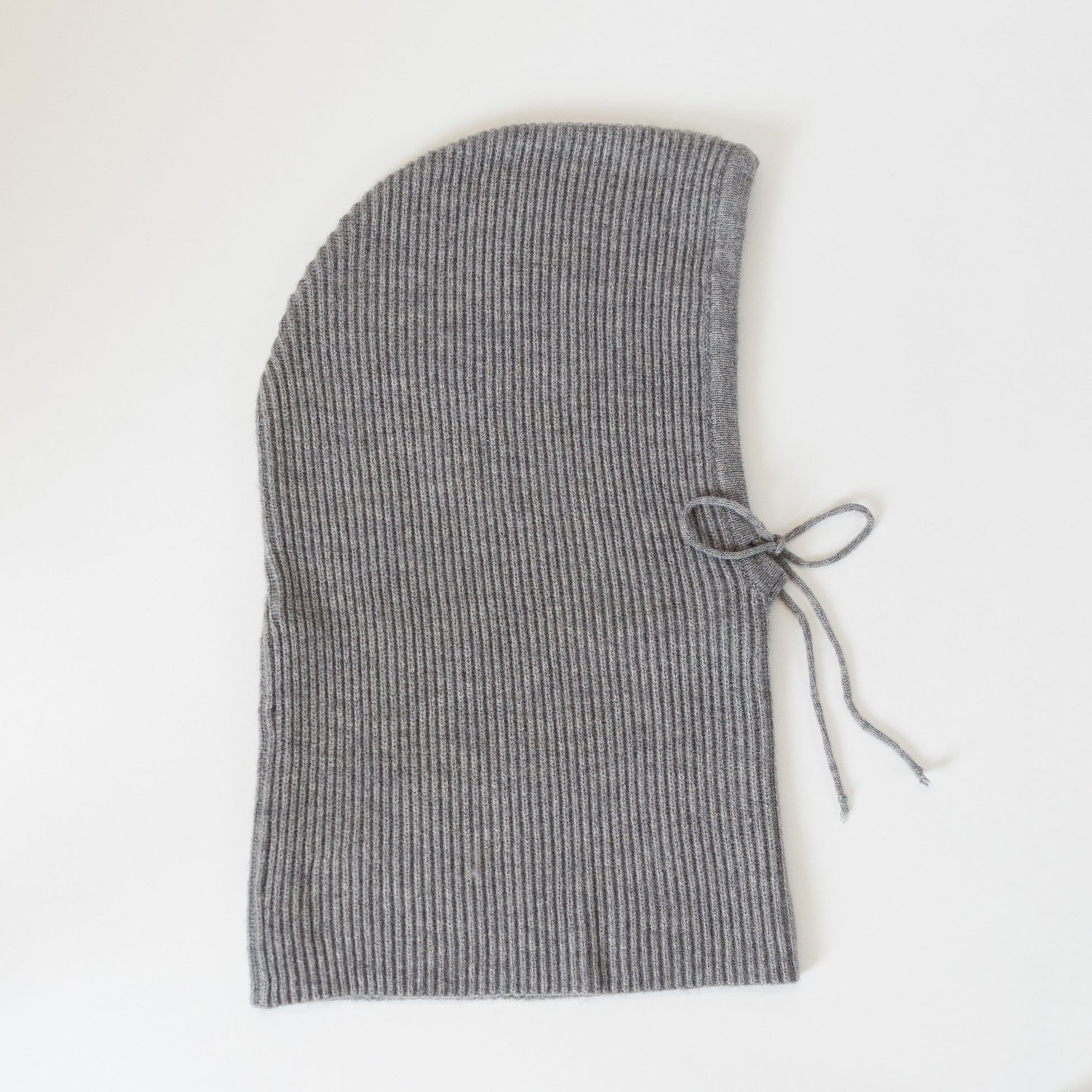 RUNNER City】TSUNAGU BAG RUNNER City - ウエストバッグ – SIMCLEAR STORE