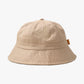 Mardi Bucket Hat