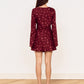 Aries Mini Dress