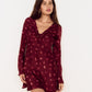 Aries Mini Dress