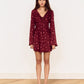 Aries Mini Dress