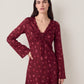MINKPINK - Aries Mini Dress - 