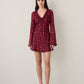 MINKPINK - Aries Mini Dress - 