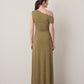 MINKPINK - Aster Mesh Dress - 