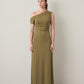 MINKPINK - Aster Mesh Dress - 