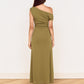 MINKPINK - Aster Mesh Dress - 
